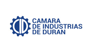 Logo CID
